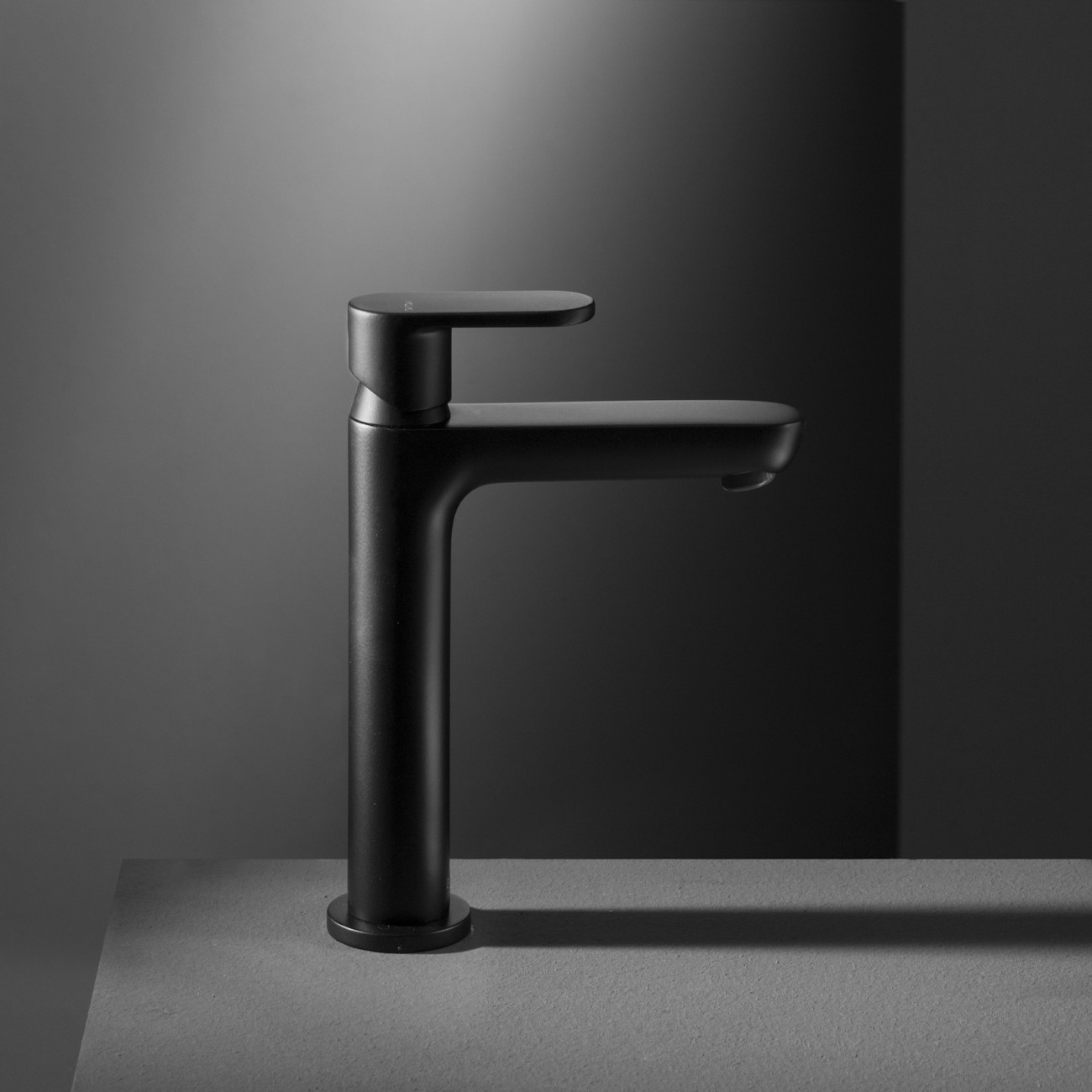 Gattoni Homix 7000 Miscelatore lavabo