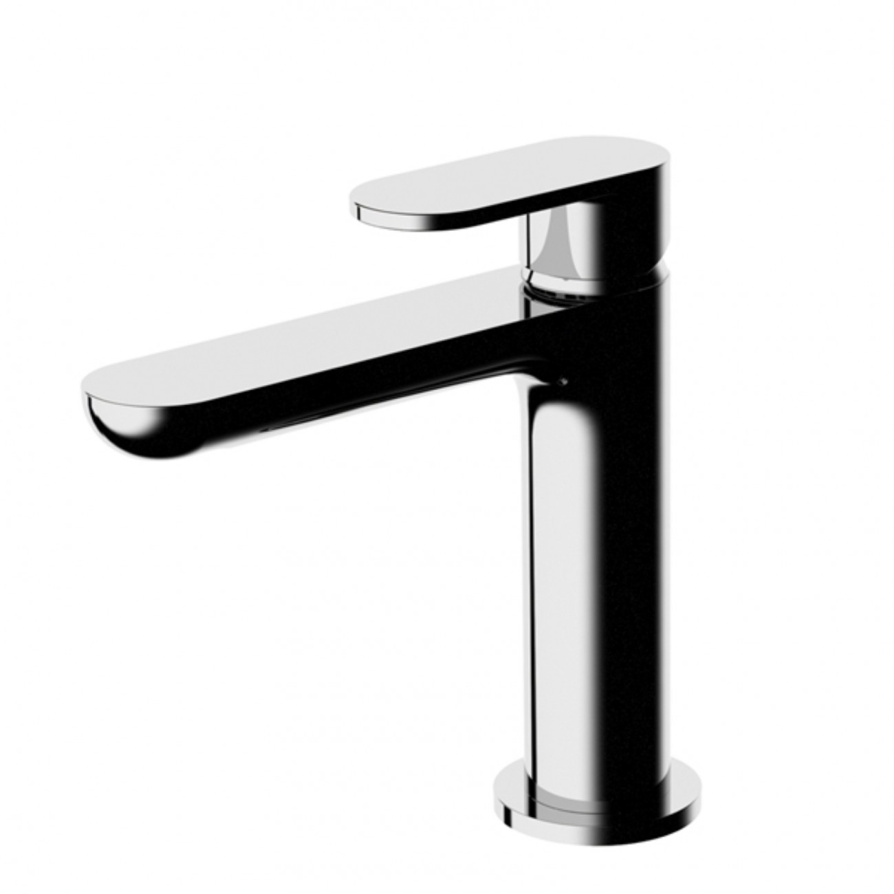 Gattoni Homix 7000 Miscelatore lavabo