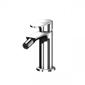 Gattoni Homix 7000 Miscelatore bidet