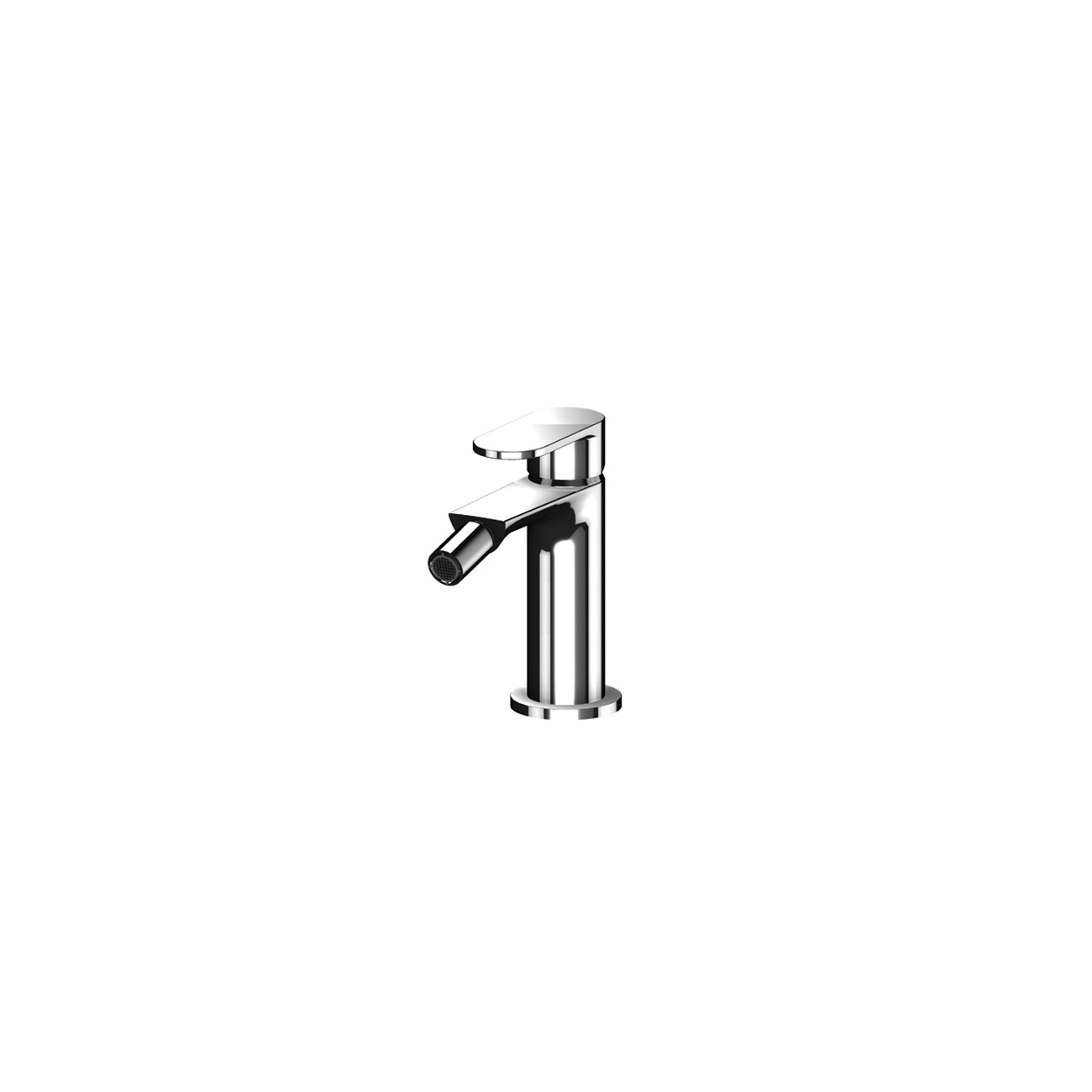 Gattoni Homix 7000 Miscelatore bidet