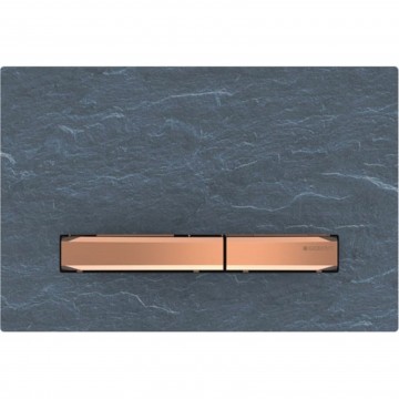 Geberit Sigma50 flush plates