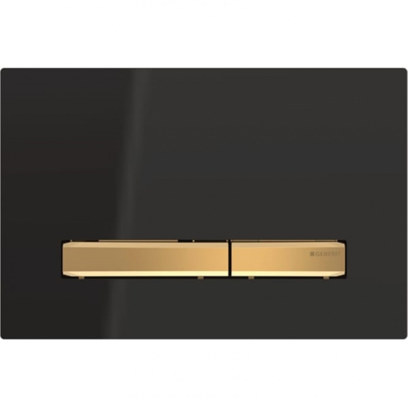 Geberit Sigma50 flush plates