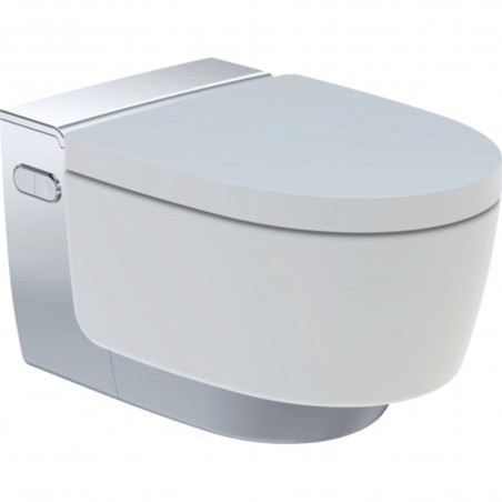 Geberit AquaClean Mera WC/bidet sospeso