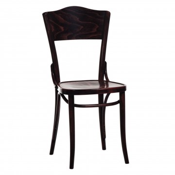 Ton Dejavu 054  chair