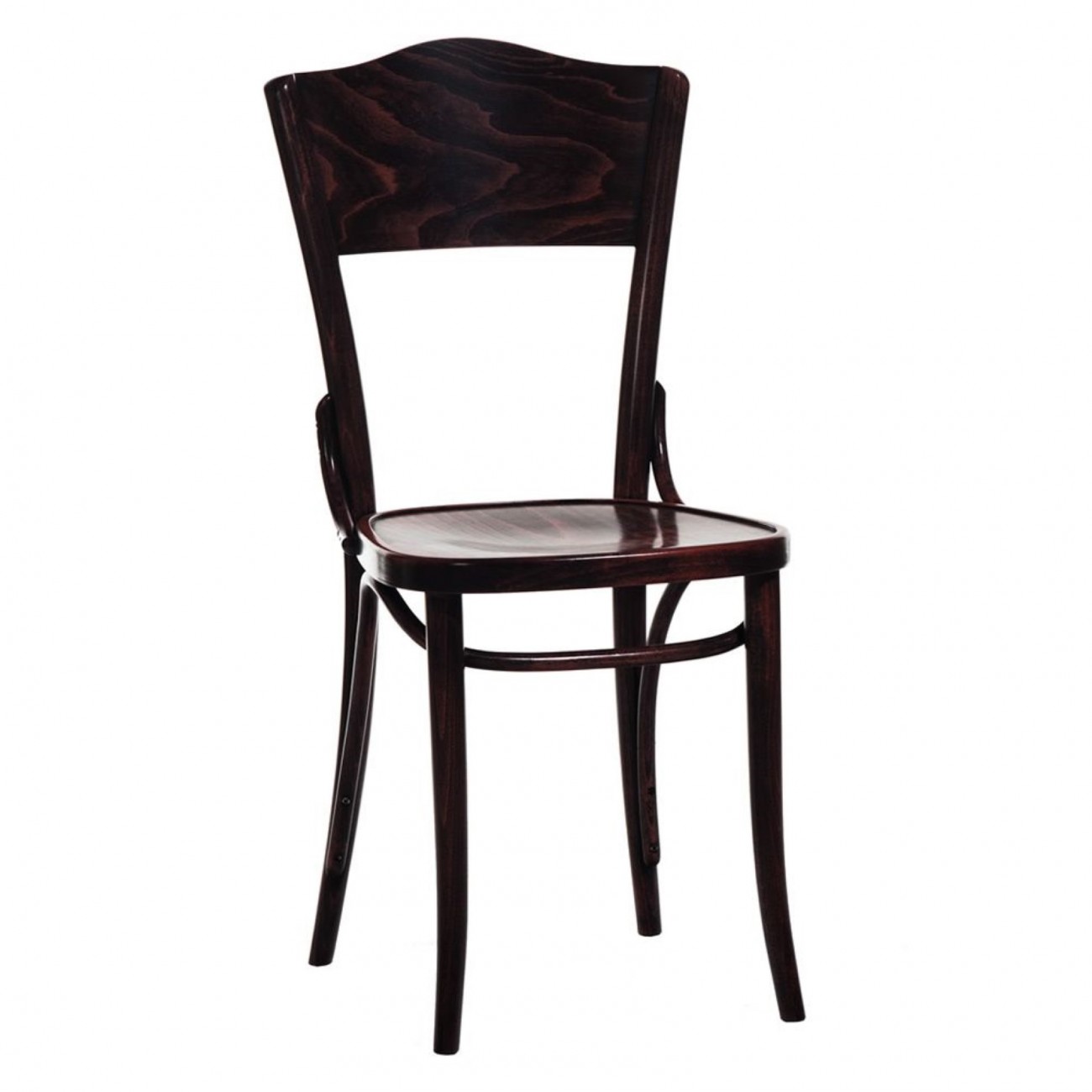 Ton Dejavu 054  chair