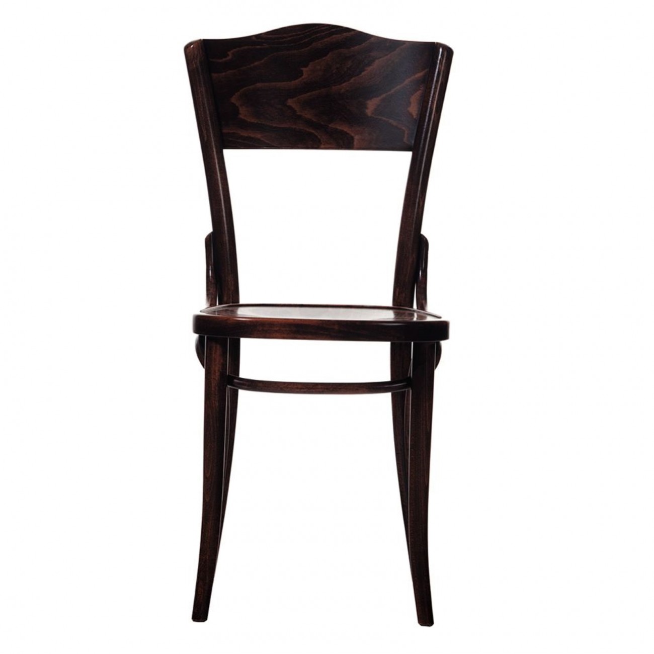 Ton Dejavu 054 Chaise