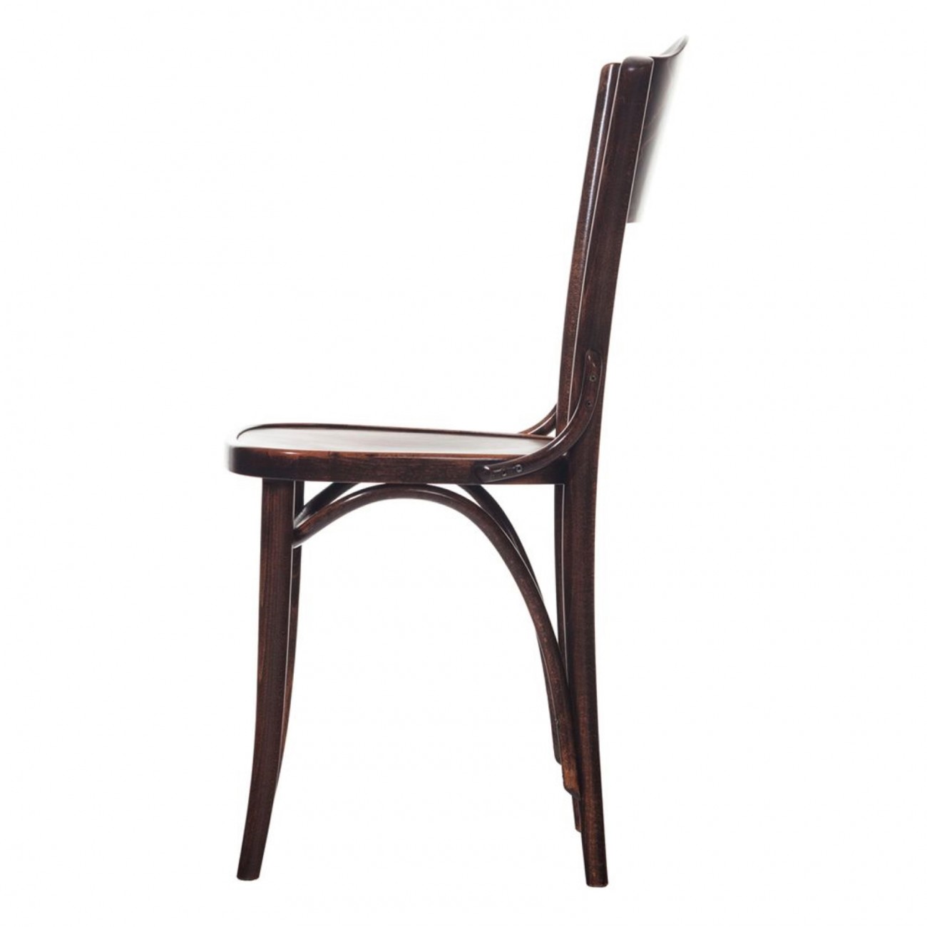 Ton Dejavu 054  chair