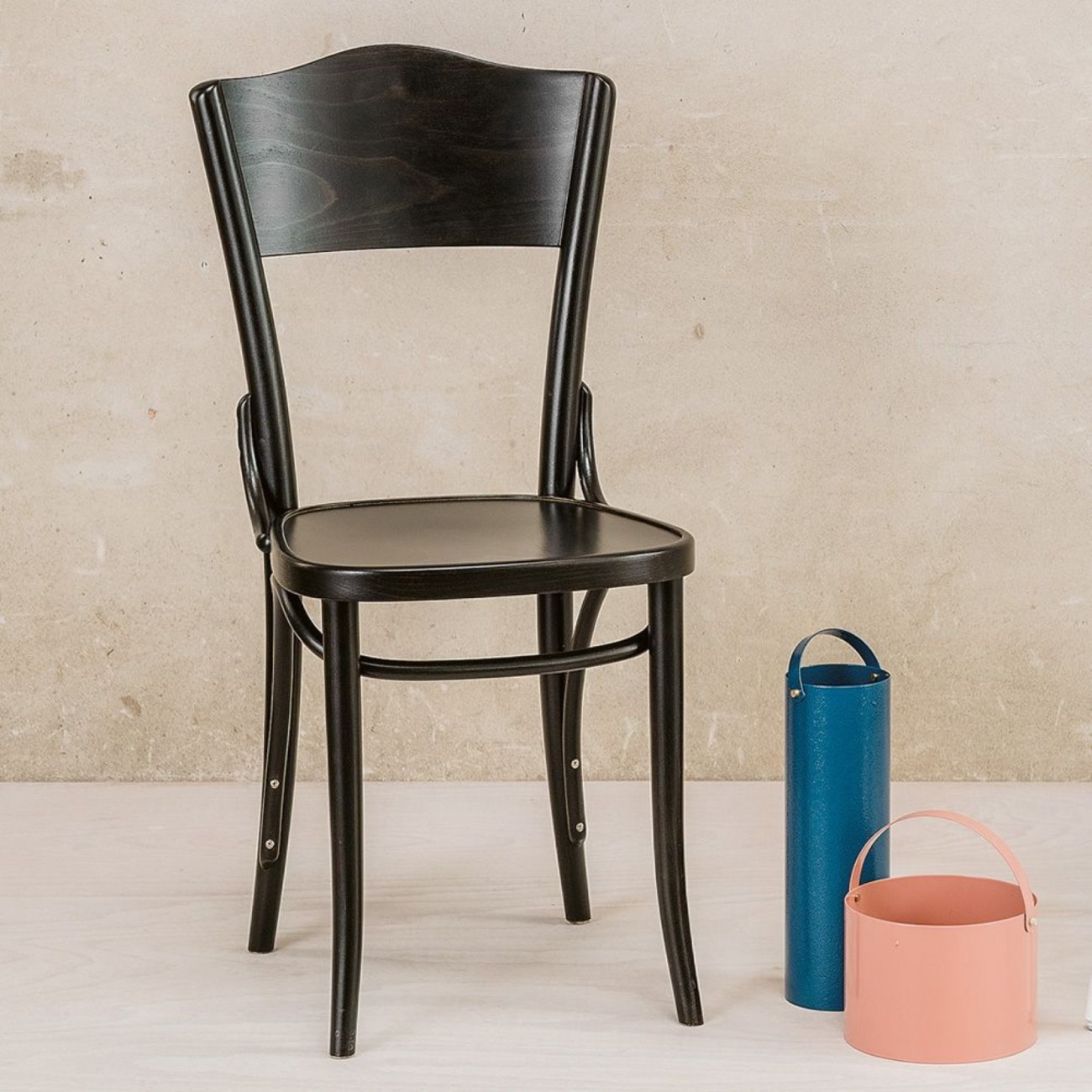 Ton Dejavu 054 Chaise