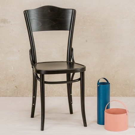 Ton Dejavu 054  chair