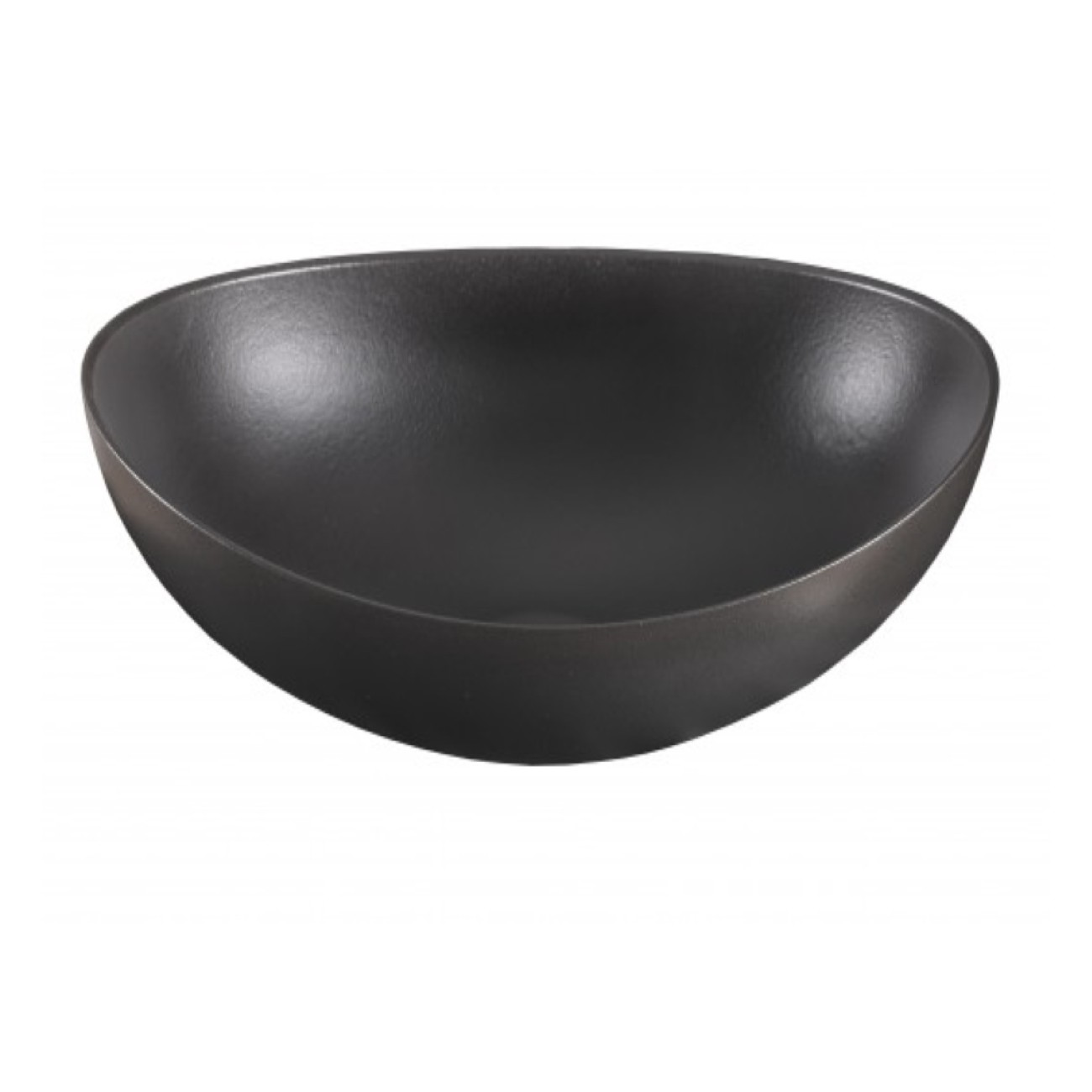 Dune LAVABO NEW METAL