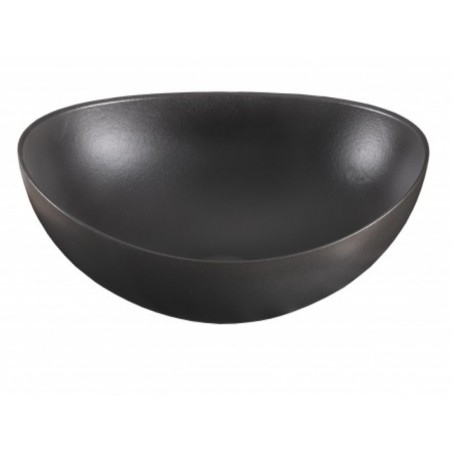 Dune LAVABO NEW METAL