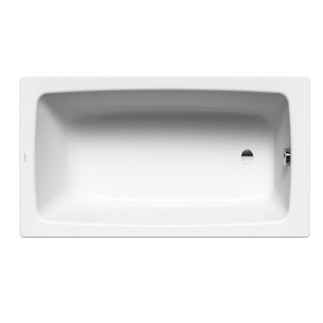 KALDEWEI CAYONO Bathtub