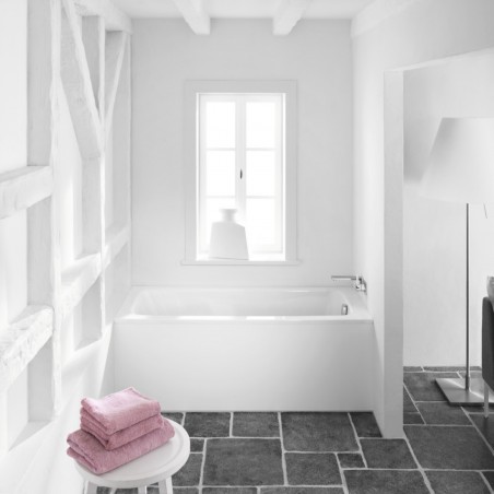 KALDEWEI CAYONO Bathtub