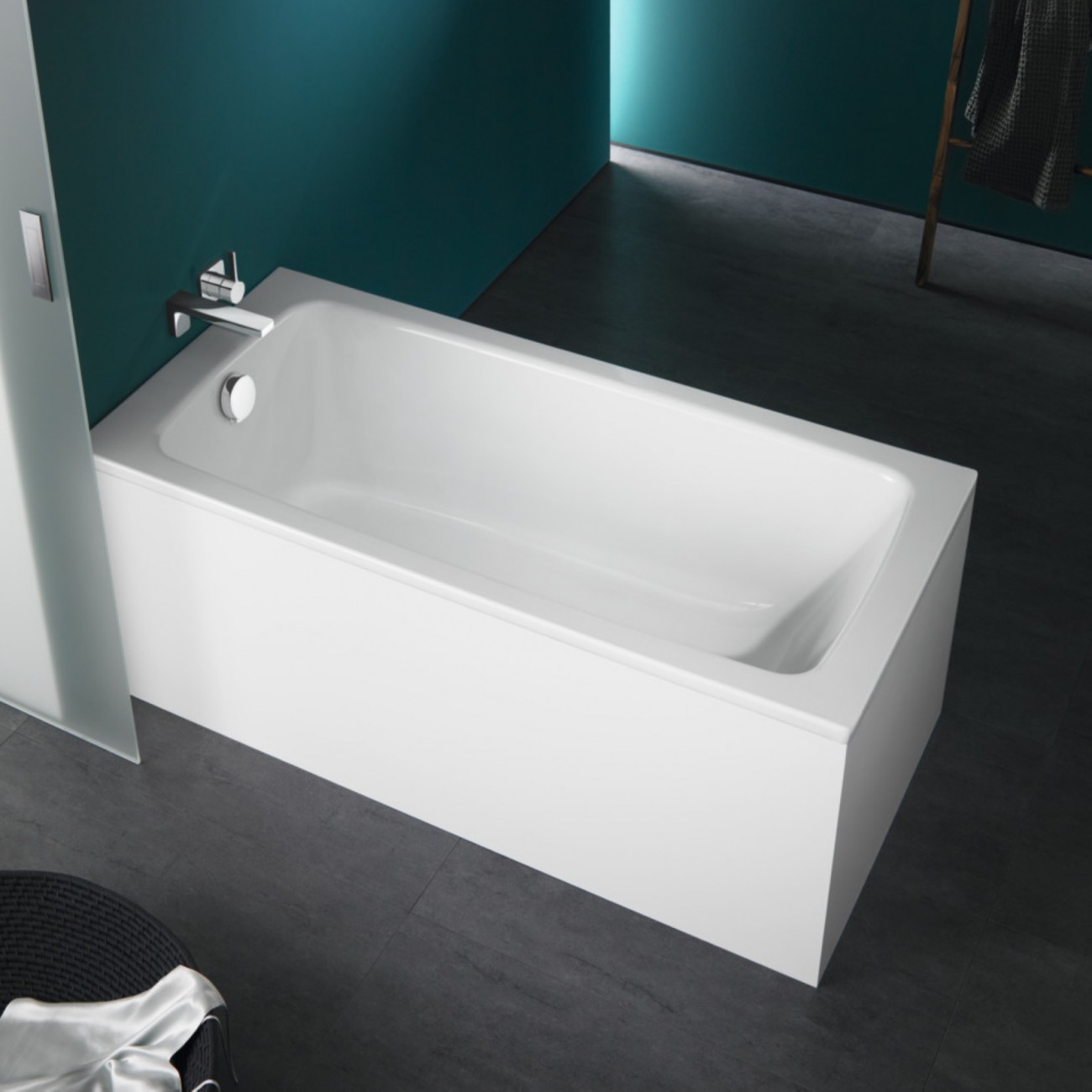 KALDEWEI CAYONO Bathtub