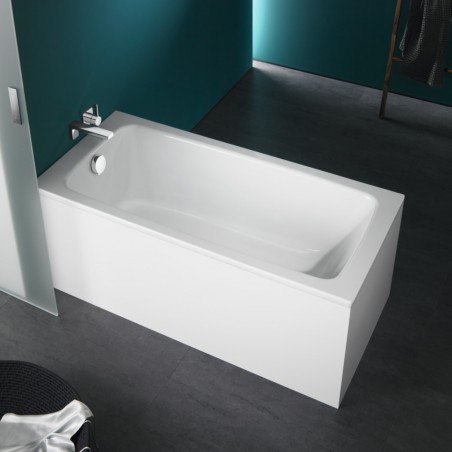 KALDEWEI CAYONO Bathtub