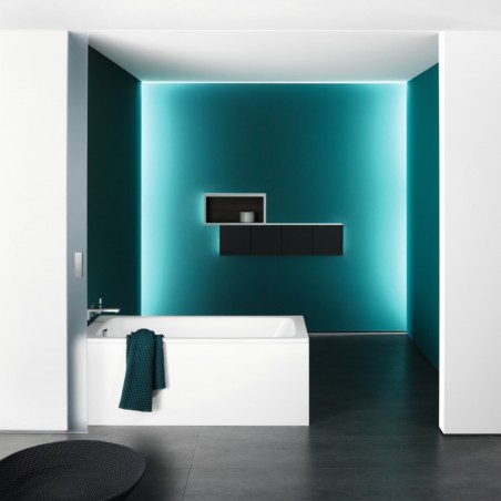 KALDEWEI Baignoire CAYONO