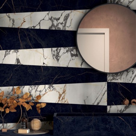 Flaviker Supreme Treasure CORCHIA GOLD