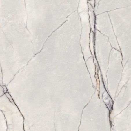 Flaviker Supreme Treasure GREYLAC PLATINUM