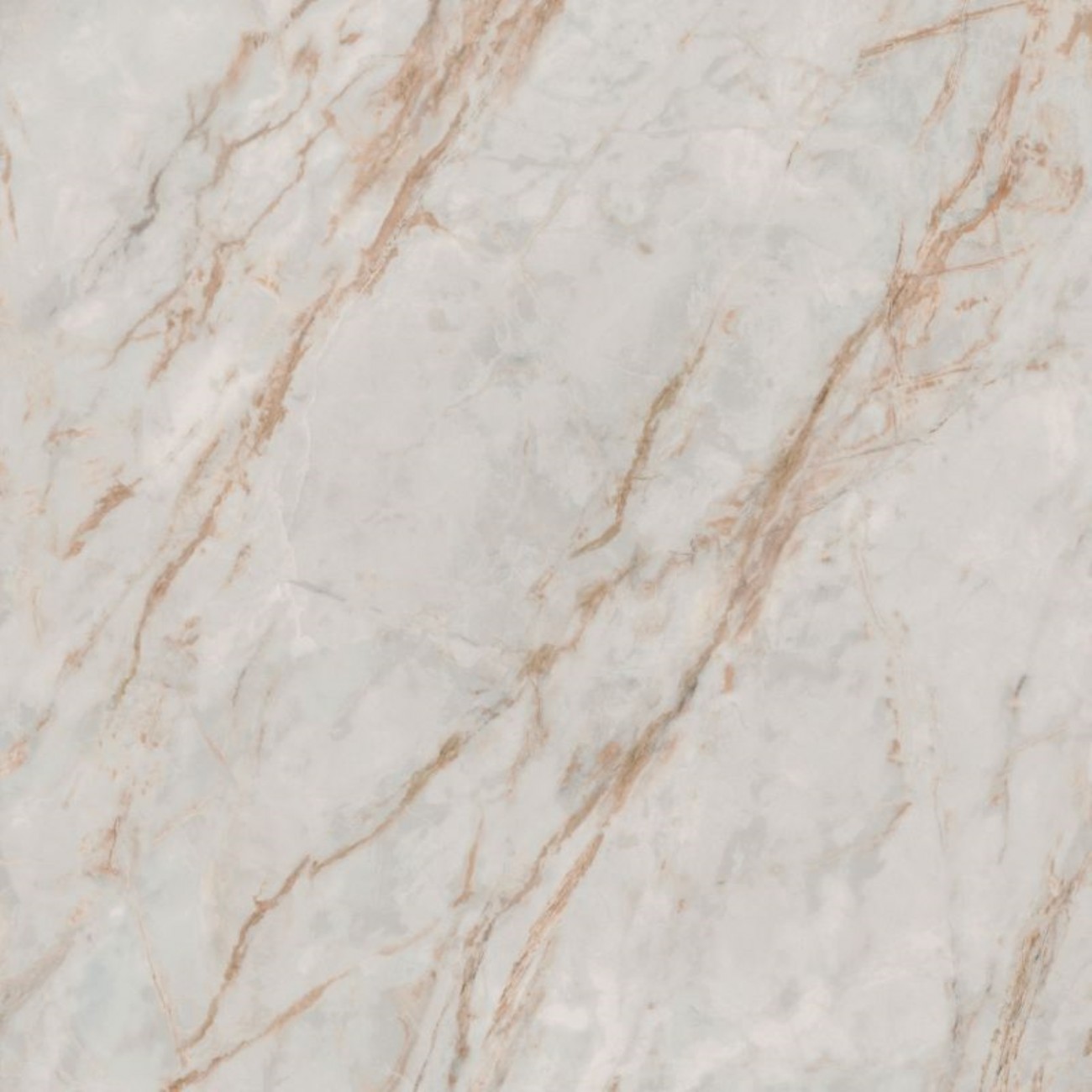 Flaviker Supreme Treasure LUMINOUS EVEROSE