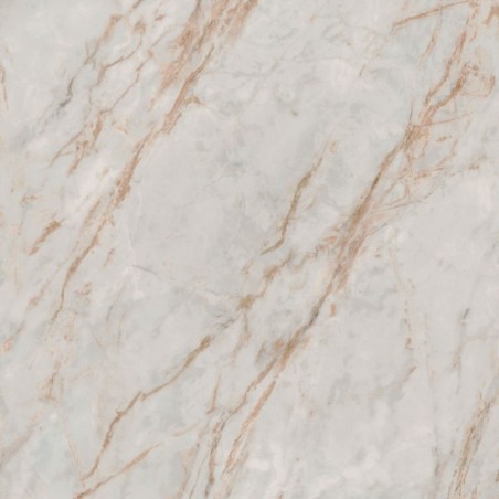 Flaviker Supreme Treasure LUMINOUS EVEROSE