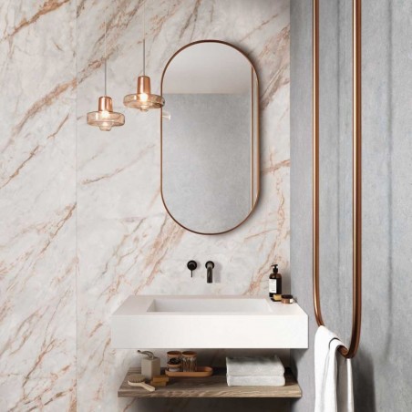 Flaviker Supreme Treasure LUMINOUS EVEROSE