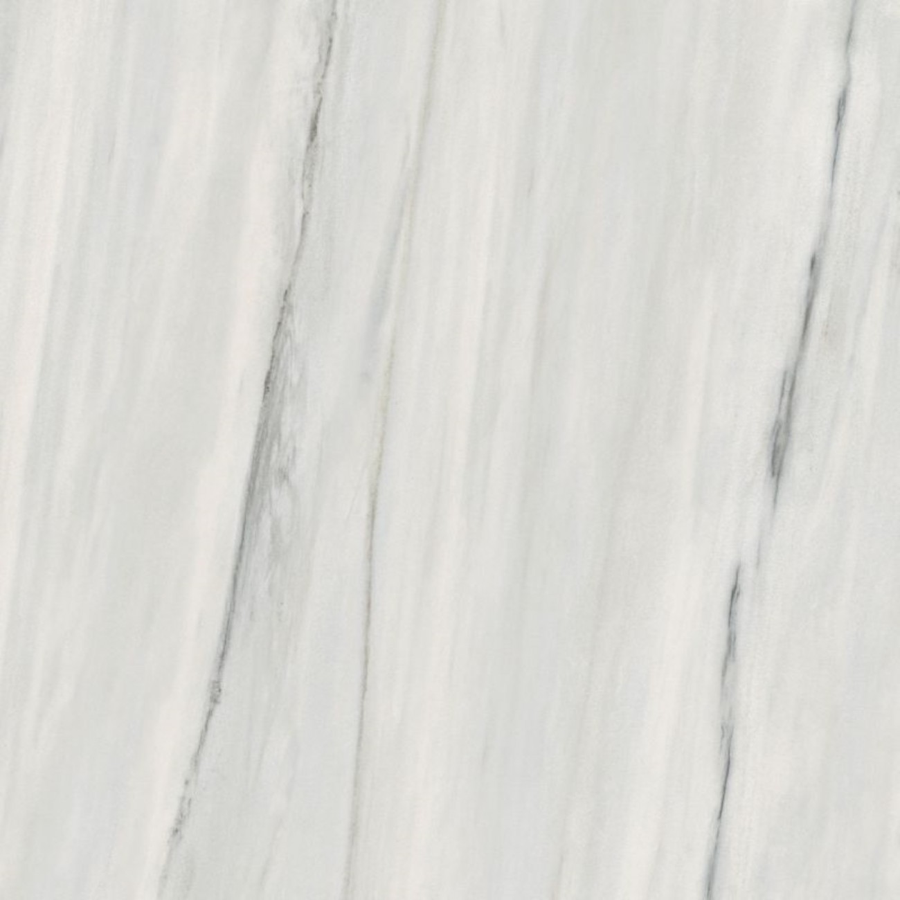 Flaviker Supreme Treasure LASA SAPPHIRE