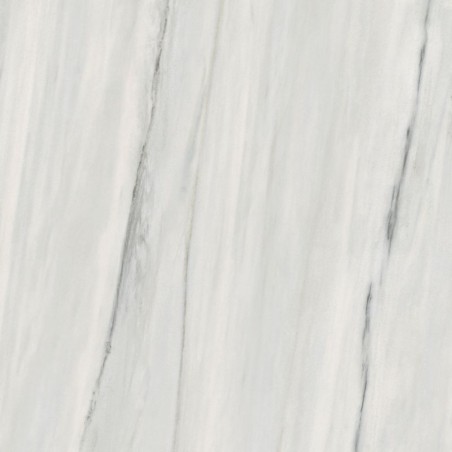 Flaviker Supreme Treasure LASA SAPPHIRE