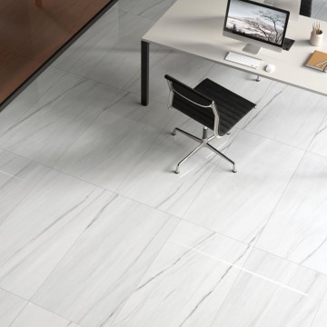 Flaviker Supreme Treasure LASA SAPPHIRE