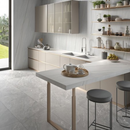 Flaviker Supreme Treasure LASA SAPPHIRE