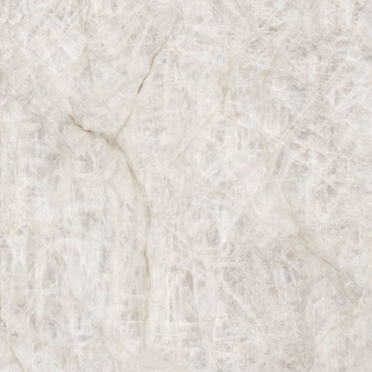 Flaviker Supreme Treasure CRISTALLO AMBER