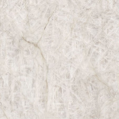 Flaviker Supreme Treasure CRISTALLO AMBER