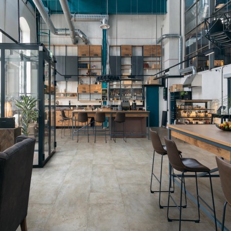 Ragno Roots MULTICOLOR