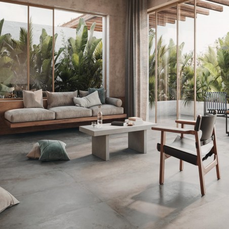 Ragno Roots MULTICOLOR