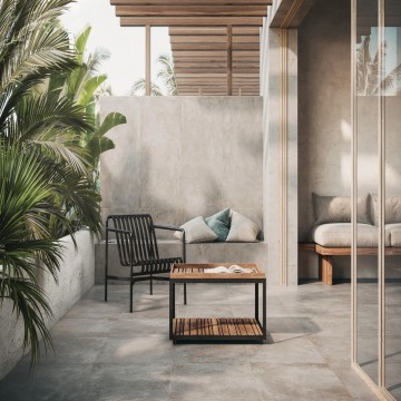 Ragno Roots MULTICOLOR