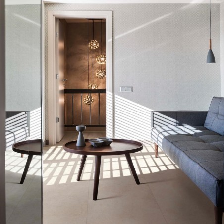 Ragno Realstone Argent Sabbia