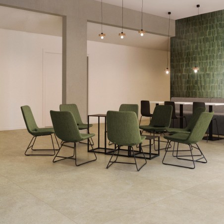 Ragno Realstone Argent Sabbia