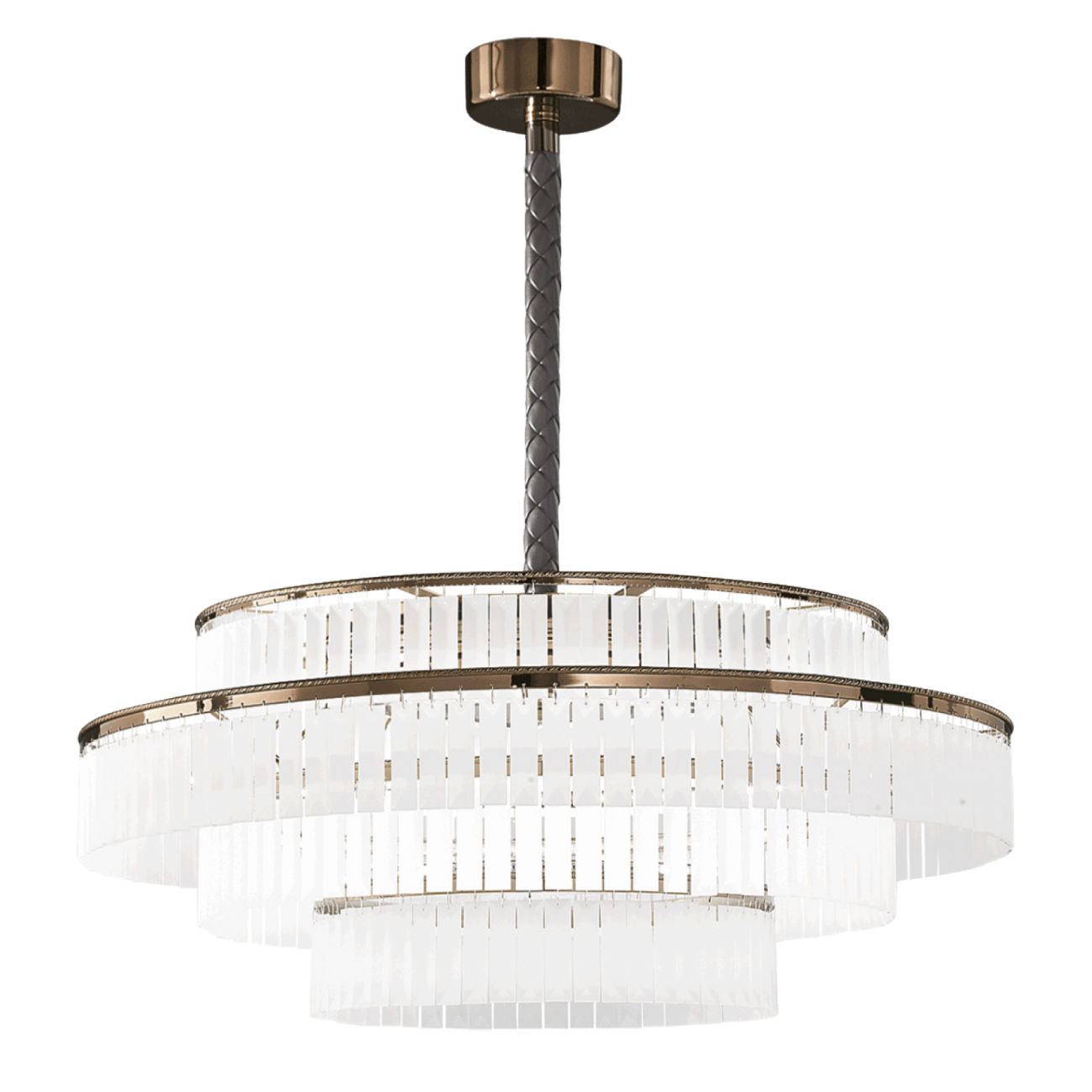 Italamp 724 Charles Suspension