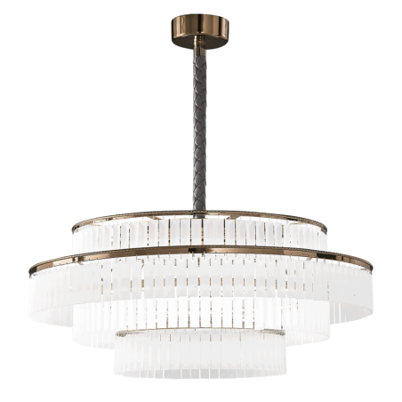 Italamp 724 Charles Suspension