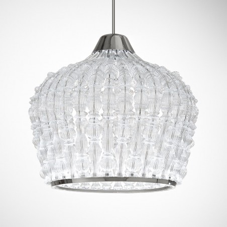 Italamp 491Crowns Suspension