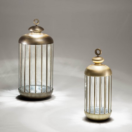 Italamp 215 Fata Morgana Table lamp