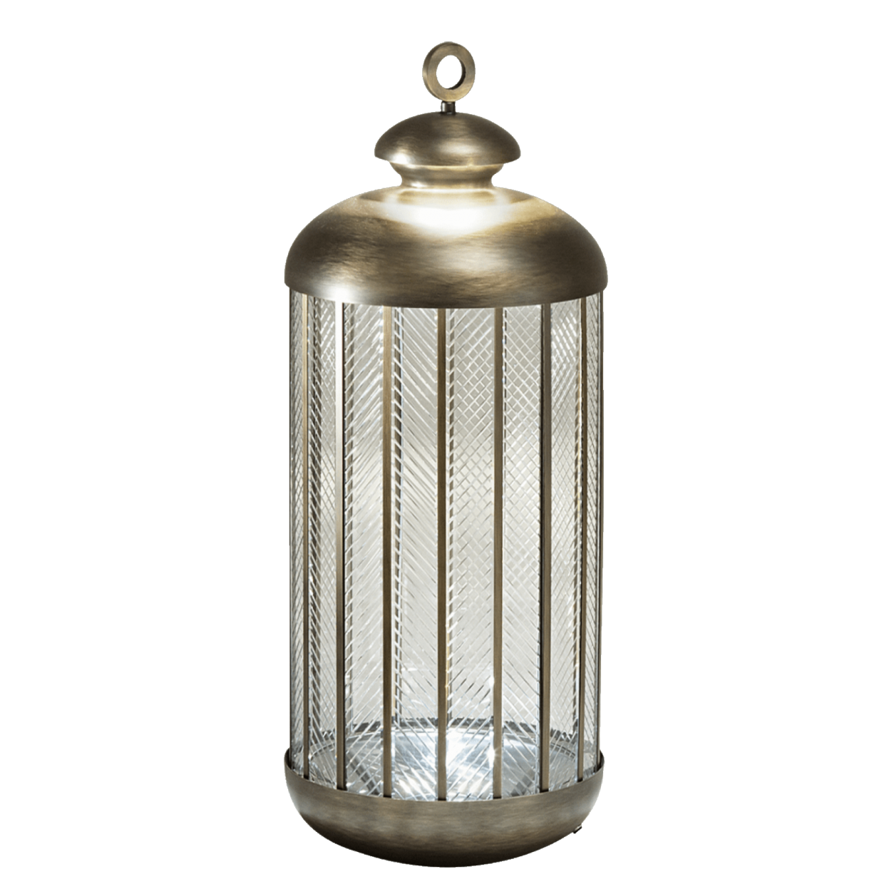 Italamp 215 Fata Morgana Table lamp