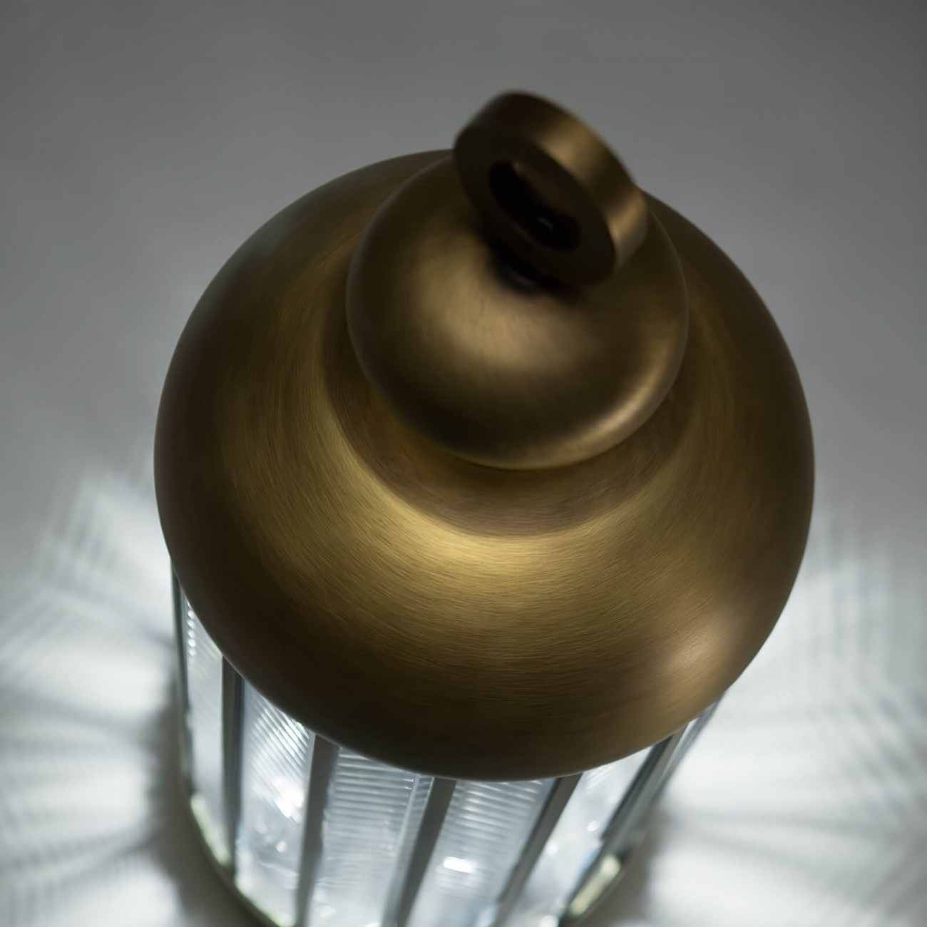 Italamp 215 Fata Morgana Table lamp