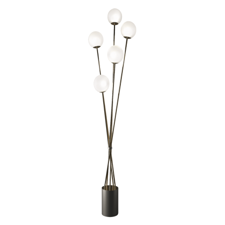 Italamp Tea Lampada da Terra