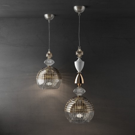 Italamp Amelie Suspension