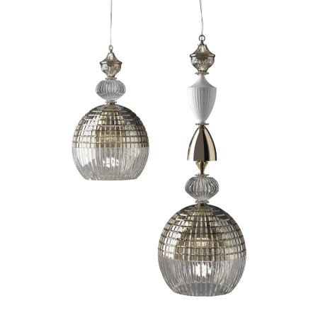 Italamp Amelie Suspension