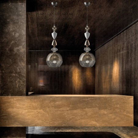 Italamp Amelie Suspension