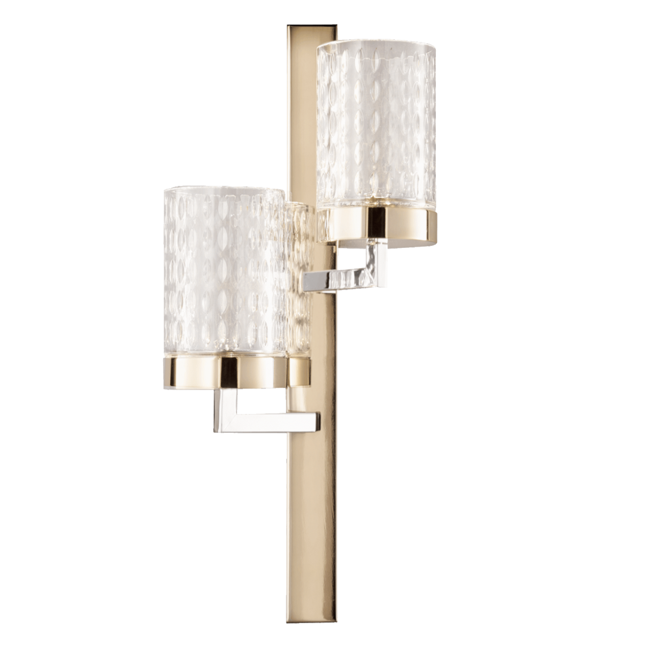Italamp Quarzo Wall Lamp