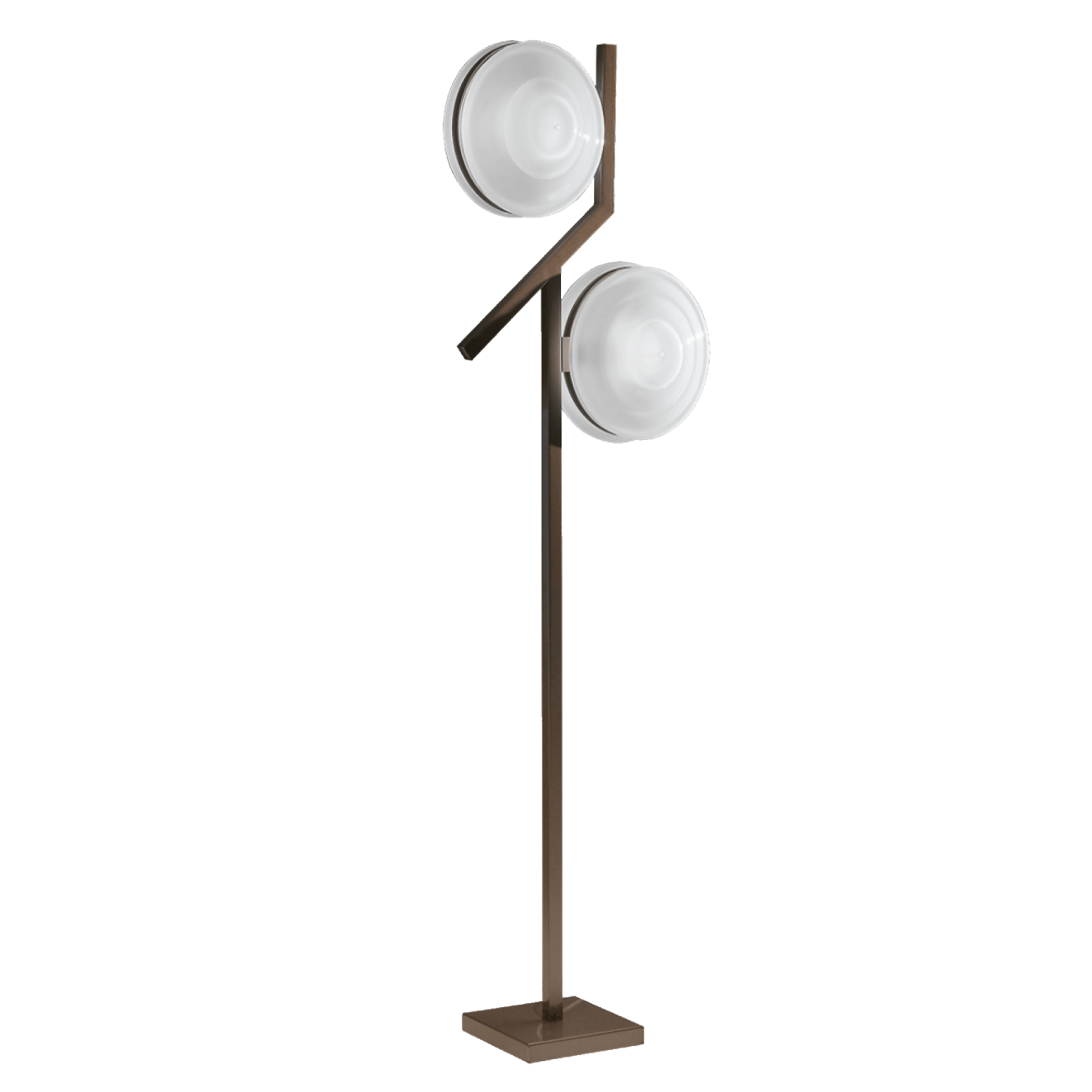 Italamp Ellepi Lampe de sol