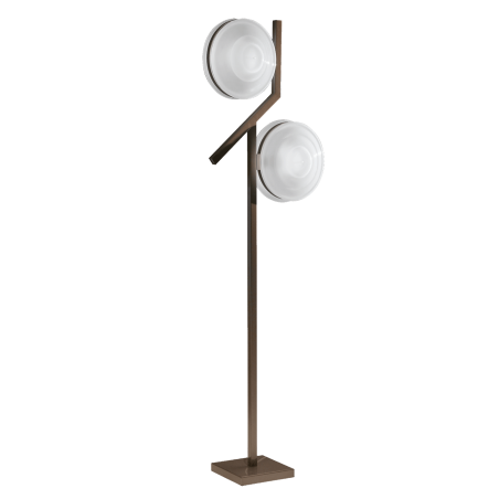 Italamp Ellepi Lampe de sol