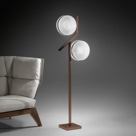 Italamp Ellepi Lampe de sol